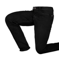 Calça Jeans Legion Invictus (Preto)