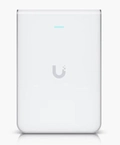 Access Point Ubiquiti Unifi Pro-wall - U7-pro-wall