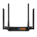 Roteador Tp-link Ec225-g5 Wi-fi Ac1300
