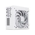 Fonte 750W Acer 80 Plus Bronze - AC750