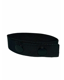 Presilha para protetor de lombar simples 10cm