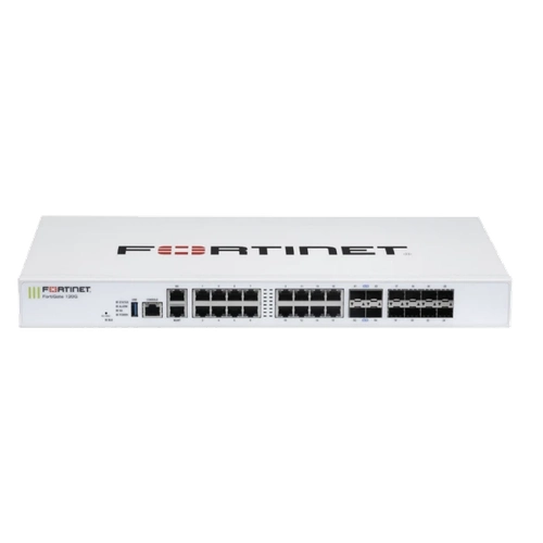 FortiGate 120G