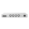 Switch Ubiquiti Unifi 48p 4sfp+ - Usw-enterprise-48-poe i