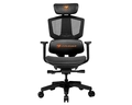 Cadeira Gamer Cougar Argo One, ergonômica - 3MARGOS.0001