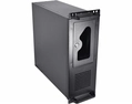 Gabinete Industrial RACK K-MEX Preto - CR-S450