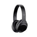 HEADPHONE BLUETOOTH BASS 300