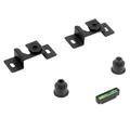 Suporte Universal para Tv Vinik Led/lcd/plasma de 10 a 80 Polegadas - Stf-10c