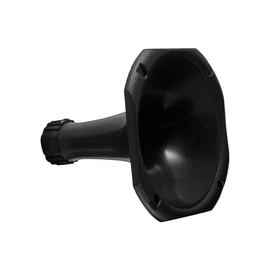 Corneta Curta Vc1415 Tsr