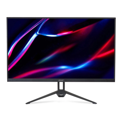 Monitor Gamer Acer Nitro Series Kg243y P1bip 23.8" 144hz Led Ips - Um.qx3aa.103