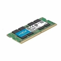 Memória Para Notebook DDR4 16GB 3200MHz Crucial - CT16G4SFRA32A