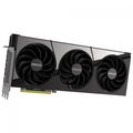 Placa de Vídeo 32gb RTX 5090 X3 Inno3d - N50903-32d7-17593928