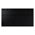 Painel De Led Samsung The Wall All In One Iab 110
