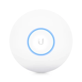Access Point Ubiquiti Unifi Ac Nanohd -  Uap-nanohd i