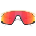 Óculos Oakley BXTR