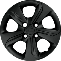 Calota Aro 14p 376cb-pof Mod Onix 2020