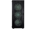 Gabinete Gamer K-Mex CG-50C5 RGB - CG50C5RH0010B0X
