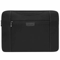 Maleta Targus Slipskin Sleeve com Alças Guardáveis 15.6 - TSS995
