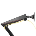 Suporte para Monitor Gamer de 17 a 32 Com Usb e Pistão à Gás - Psgam1732