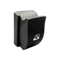 Interruptor De Vidro Eletrico Almapy Renault Master 5 Pinos/ Painel
