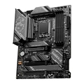 Placa Mãe MSI Z790 Gaming Plus Wifi, Chipset Intel Z790, DDR5, LGA 1700, ATX - 911-7E06-032