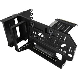 Kit Vertical Suporte para Placa de Video Versão 3 - Mca-u000r-kfvk03