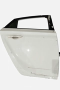 PORTA TRASEIRA HB20S 1.0 COMF 2017/2018 LD (ID:11649)