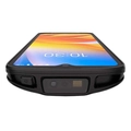 Coletor De Dados Zebra Tc15 Android 2d - Kt-tc15-brazil