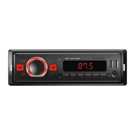 Auto Radio Bluetooth Roadstar Rs2605br Es