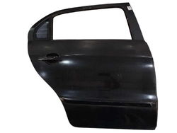 PORTA TRASEIRA VW VOYAGE 2010 LD (ID:11691)