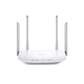 Roteador Archer C20BR TP-Link Dual Band Wireless AC1200 4 Ante