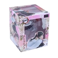 Figure Demon Slayer/kimetsu No Yaiba - Tsuyuri Kanawo - Gals Series Ref 831669