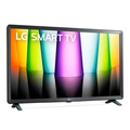 Smart Tv Lg 32