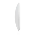 Access Point Ubiquiti Unifi Ac Lite Com Fonte - Uap-ac-lite i