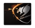 Combo Gamer Cougar Mouse Minos XC + Mousepad SPEED XC - 3MMXCWOB.0001