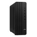 HP DESKTOP HPCM 28.0" G9 SFF INTEL CORE I5 WINDOWS 11 PRO 8GB 256GB SSD