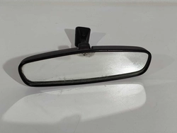 RETROVISOR INTERNO (R) CHEVROLET ONIX 1.0MT LT 2016 (Id:19792)