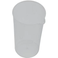 Mixer 3 Em 1 Agratto 700ml 127v