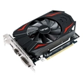Placa de Video AMD RADEON R7 240 4GB GDDR5 128 BIT GPUVK2404GBFS