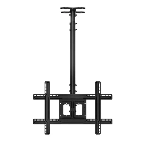 Suporte Giratório de Teto para TVs de 26 a 75 - A05V6