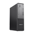 Desktop Lenovo Neo30s Sff G5 Intel Core I5-13420h 8gb 256gb Ssd Freedos - 13dj000bbo