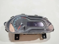 Painel instrumento do Onix/prisma 2019 (ID:246)