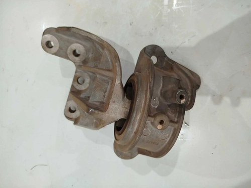 COXIM ELASTICO MOTOR FIAT DOBLO MVS (ID:11481)