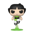 Boneco Funko Pop! Cartoon Network - As Meninas Superpoderosas - Docinho