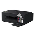 Multifuncional Brother Inkbenefit Dcp-t420w-v Tanque De Tinta A4 Wi-fi 220v - Dcpt420wv