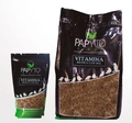 VITAMINA BRANCA 5KG