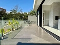 Casa à venda em Londrina, Condomínio Ville Campestre, com 3 suítes, com 317.88 m²