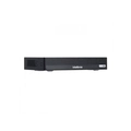 GRAVADOR MHDX 3108-C – MHDX 3108-C – INTELBRAS