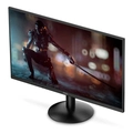 Monitor Gamer Aoc 21,5