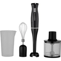 Mixer 3 Em 1 Agratto 700ml 220v