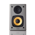 Monitor de Áudio 24W RMS EDIFIER Madeira Bivolt  - R1000T4